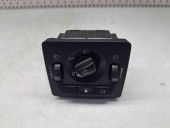  Bloc lumini Volvo S40 II (MS) [Fabr 2004-2012] 30739298