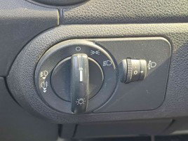  Bloc lumini Ford Fusion (JU) [Fabr 2002-2012] OEM