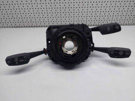  Bloc manete cu spirala volan Bmw X1 (E84) [Fabr 2009-2015] 9123051 