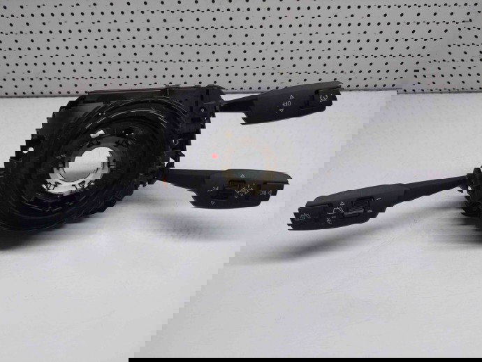  Bloc manete cu spirala volan Bmw X1 (E84) [Fabr 2009-2015] 9123051 