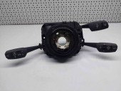  Bloc manete cu spirala volan Bmw X1 (E84) [Fabr 2009-2015] 9123051 