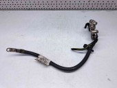  Borna baterie (-) Opel Insignia A [Fabr 2008-2016] 22967644 