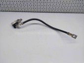 Borna baterie (-) Bmw X1 (E84) [Fabr 2009-2015] 7618677
