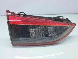  Stop haion stanga MAZDA 6 (GJ1) [Fabr 2014-2021] 237-41978