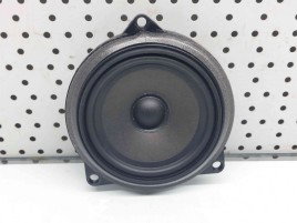  Boxa dreapta fata Bmw X1 (E84) [Fabr 2009-2015] 9143232