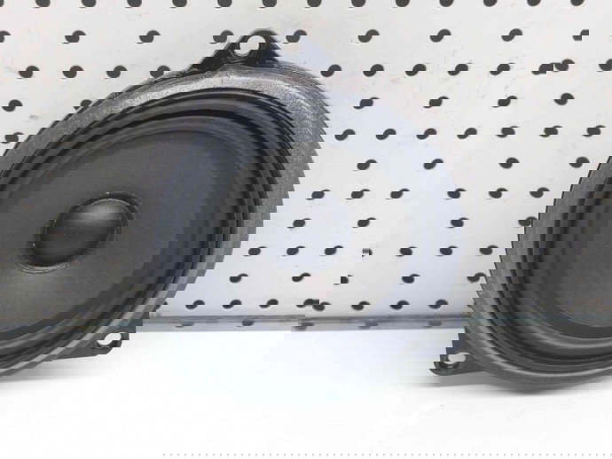  Boxa dreapta fata Bmw X1 (E84) [Fabr 2009-2015] 9143232