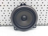  Boxa dreapta fata Bmw X1 (E84) [Fabr 2009-2015] 9143232