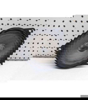  Boxa dreapta spate Bmw X1 (E84) [Fabr 2009-2015] 9141494
