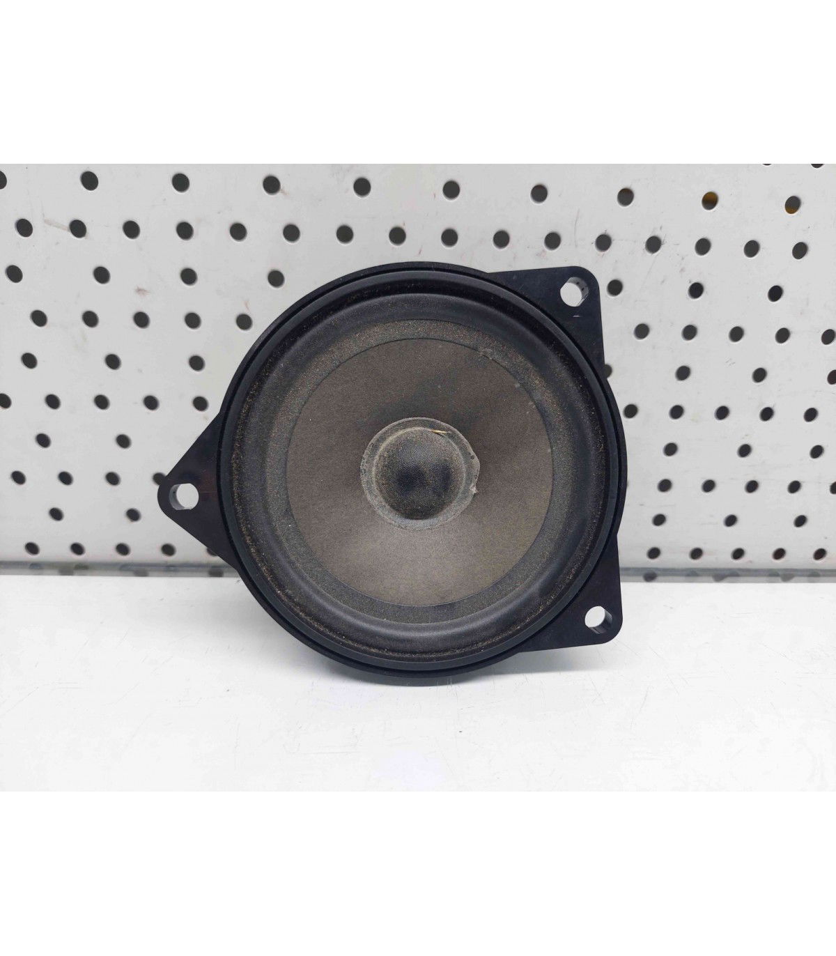  Boxa dreapta spate Bmw X1 (E84) [Fabr 2009-2015] 9141494