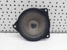  Boxa dreapta spate Bmw X1 (E84) [Fabr 2009-2015] 9141494