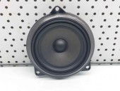 Boxa stanga fata Bmw X1 (E84) [Fabr 2009-2015] 9143232