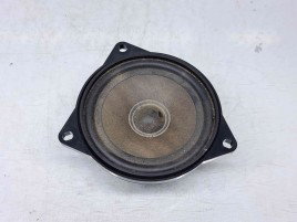  Boxa stanga spate Bmw X1 (E84) [Fabr 2009-2015] 9141494