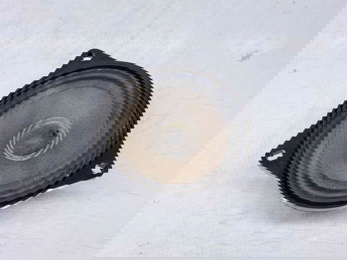  Boxa stanga spate Bmw X1 (E84) [Fabr 2009-2015] 9141494