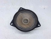  Boxa stanga spate Bmw X1 (E84) [Fabr 2009-2015] 9141494