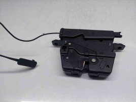 Broasca haion Bmw X1 (E84) [Fabr 2009-2015] 912781