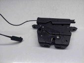 Broasca haion Bmw X1 (E84) [Fabr 2009-2015] 912781