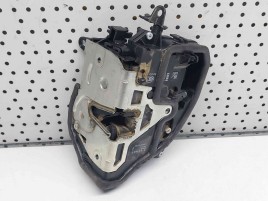 Broasca usa dreapta spate Bmw X1 (E84) [Fabr 2009-2015] 7060296