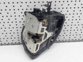 Broasca usa dreapta spate Bmw X1 (E84) [Fabr 2009-2015] 7060296
