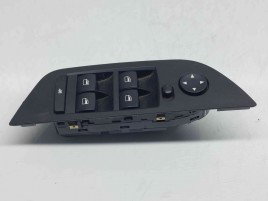  Butoane comanda geamuri sofer Bmw X1 (E84) [Fabr 2009-2015] 9216047