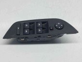  Butoane comanda geamuri sofer Bmw X1 (E84) [Fabr 2009-2015] 9216047
