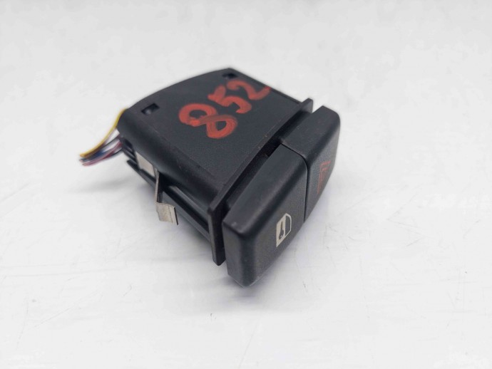  Buton avarii Bmw X1 (E84) [Fabr 2009-2015] 6919506