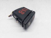  Buton avarii Bmw X1 (E84) [Fabr 2009-2015] 6919506