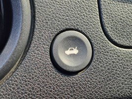  Buton deschidere portbagaj Ford Fusion (JU) [Fabr 2002-2012] OEM