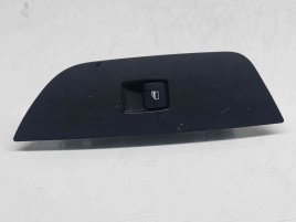  Buton geam dreapta fata Bmw X1 (E84) [Fabr 2009-2015] 6935534