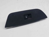  Buton geam dreapta spate Bmw X1 (E84) [Fabr 2009-2015] 6935534