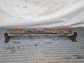 Suport radiator Ford Focus 3 (CB8) [Fabr 2011-2015] OEM