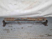 Suport radiator Ford Focus 3 (CB8) [Fabr 2011-2015] OEM