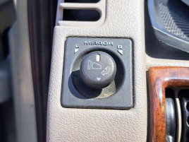  Buton reglaj oglinzi LAND ROVER Freelander (LN) [Fabr 1998-2006] OEM