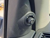  Buton reglaj oglinzi Ford Fusion (JU) [Fabr 2002-2012] OEM