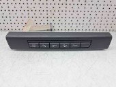  Buton START/STOP Bmw X1 (E84) [Fabr 2009-2015] 9249504