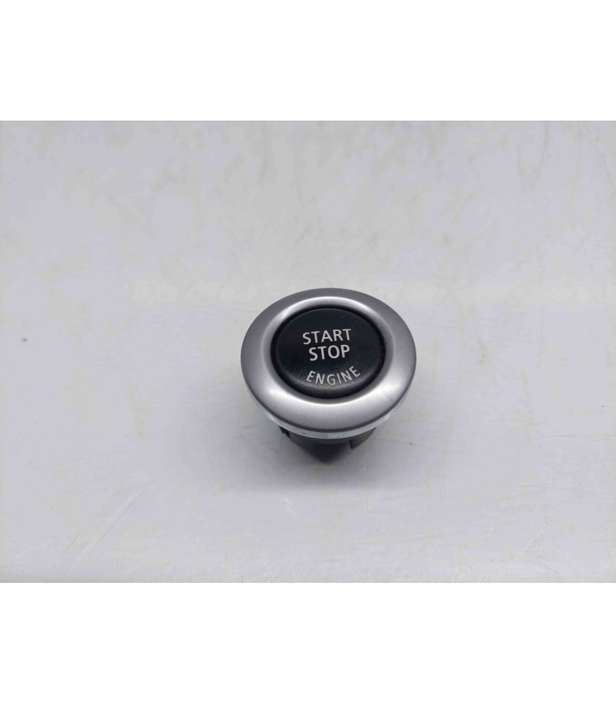  Buton START/STOP Bmw X1 (E84) [Fabr 2009-2015] 6949913
