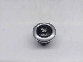  Buton START/STOP Bmw X1 (E84) [Fabr 2009-2015] 6949913
