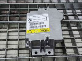 Calculator airbag Bmw X1 (E84) [Fabr 2009-2015] 9184432  