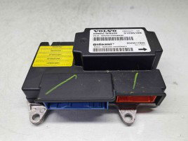 Calculator airbag Volvo S40 II (MS) [Fabr 2004-2012] 31295109  