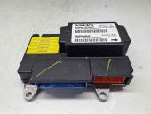 Calculator airbag Volvo S40 II (MS) [Fabr 2004-2012] 31295109