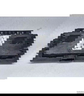 Calculator lumini Bmw X1 (E84) [Fabr 2009-2015] 9286887  