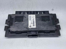 Calculator lumini Bmw X1 (E84) [Fabr 2009-2015] 9286887  