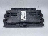 Calculator lumini Bmw X1 (E84) [Fabr 2009-2015] 9286887  