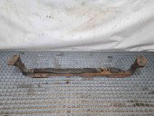 Suport radiator Ford Focus 3 (CB8) [Fabr 2011-2015] OEM