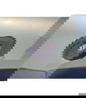 Capac rezervor LAND ROVER Freelander (LN) [Fabr 1998-2006] OEM