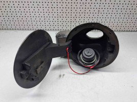 Capac rezervor Opel Insignia A [Fabr 2008-2016] 13352310