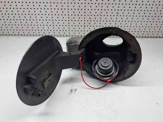 Capac rezervor Opel Insignia A [Fabr 2008-2016] 13352310