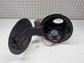 Capac rezervor Opel Insignia A [Fabr 2008-2016] 13352310