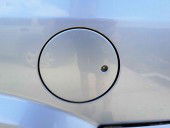 Capac rezervor Ford Fusion (JU) [Fabr 2002-2012] Tonic (Metallic)