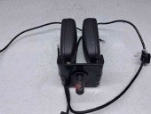  Capsa centura dreapta spate Volvo S40 II (MS) [Fabr 2004-2012] 30780608