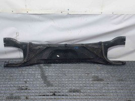 Carcasa filtru habitaclu Bmw X1 (E84) [Fabr 2009-2015] 6924277 2.0 N47D20C  2.0 N47D20C 135KW / 184CP